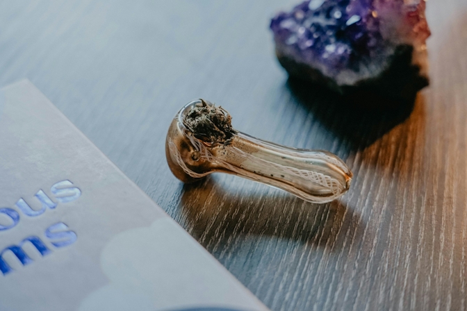 what is sativa