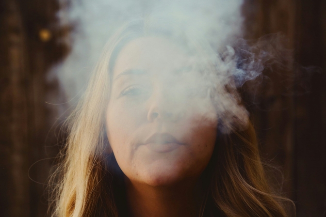 thc vape