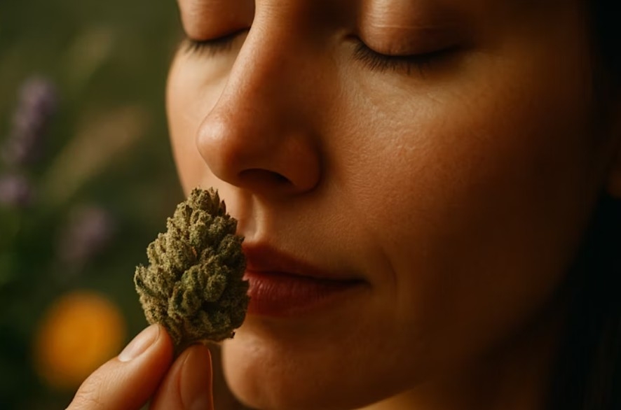 The Best THC Vapes In Missouri