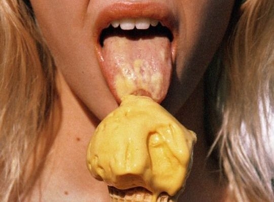 best weed strains for sex