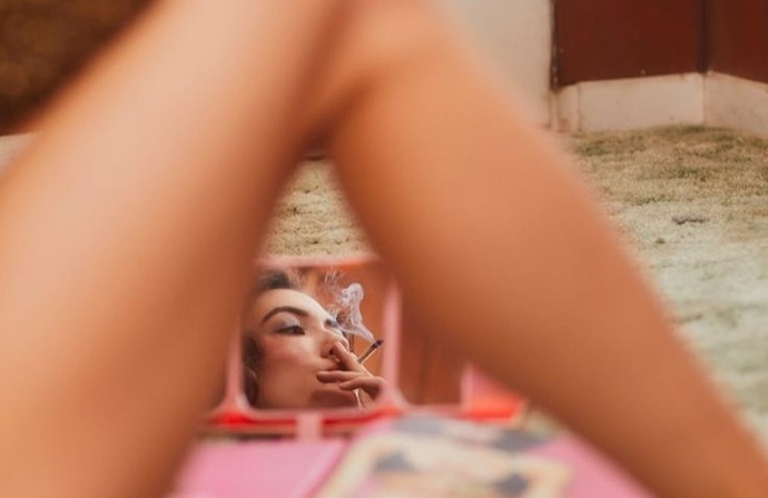 best weed strains for sex