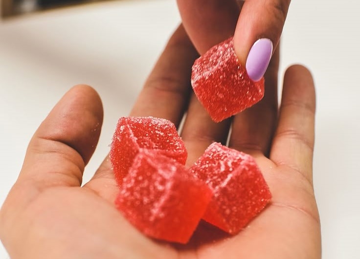 best weed strains for sex