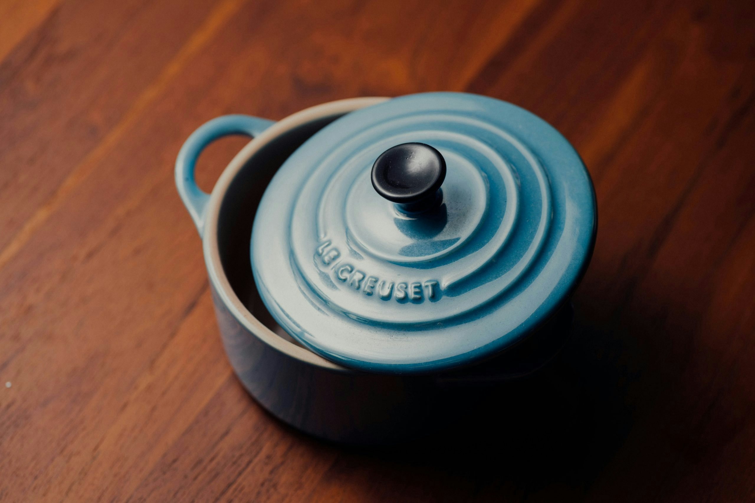 canna oil recipe