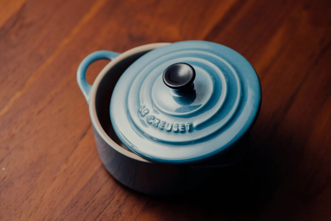 canna oil recipe
