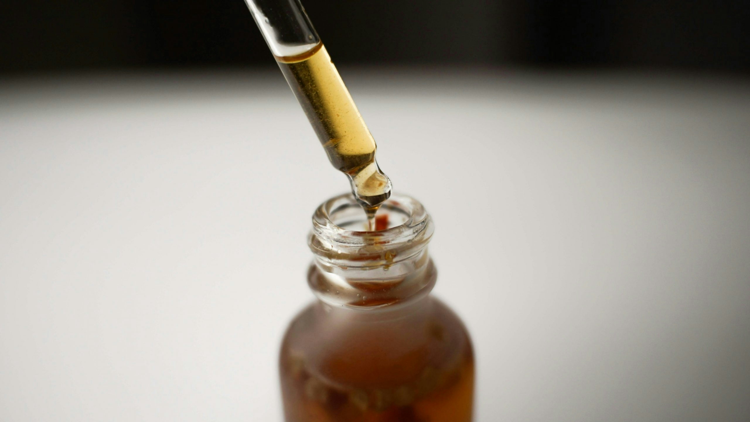 canna oil recipe