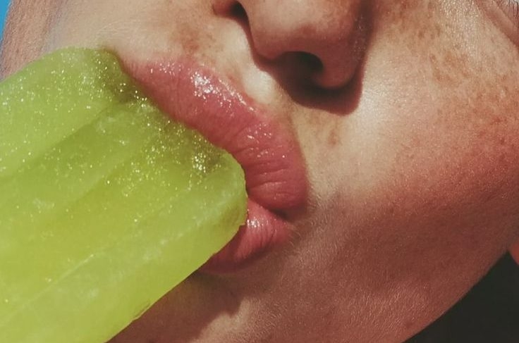 thc drinks vs edibles