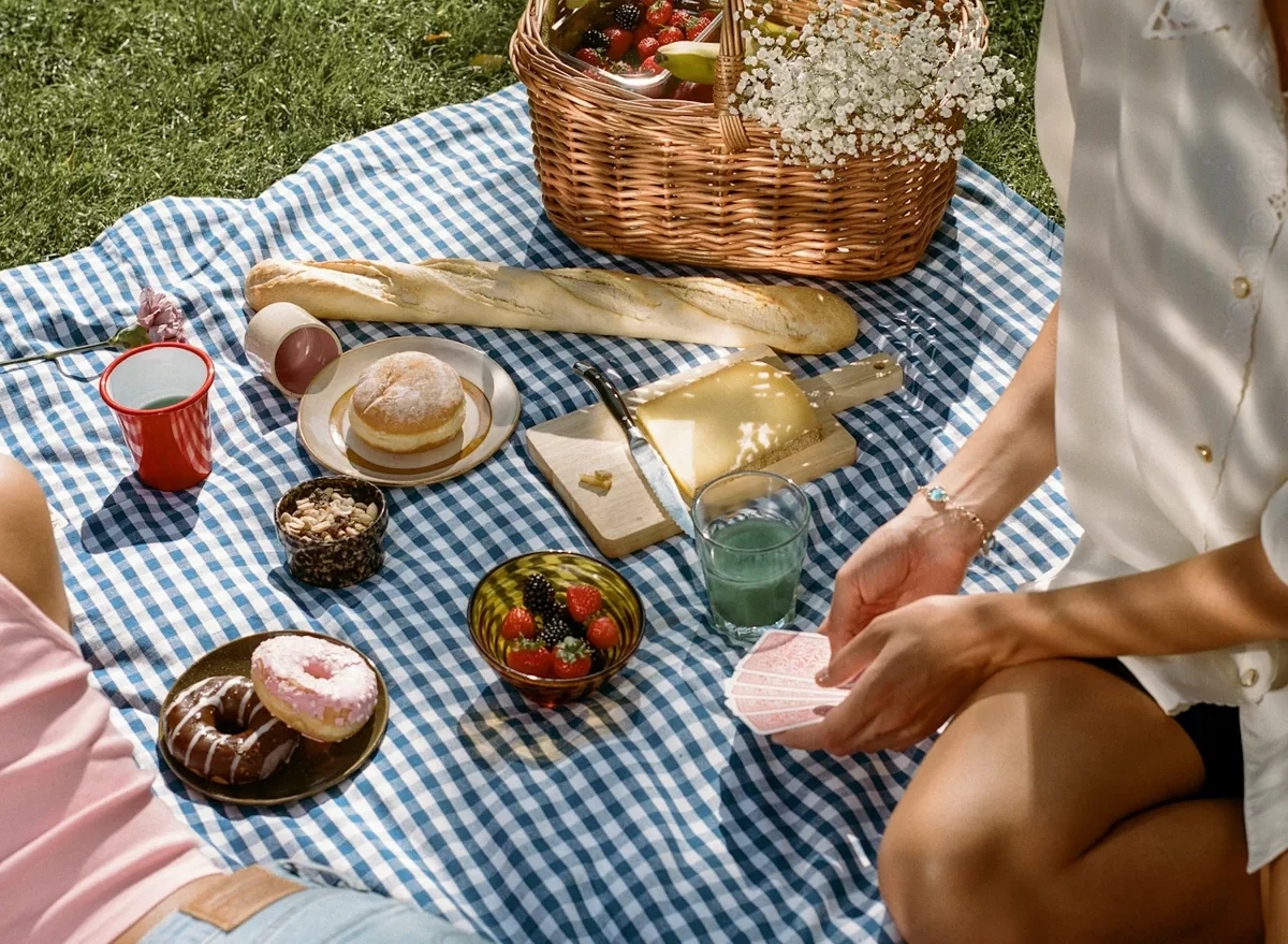 thc edible arrangements