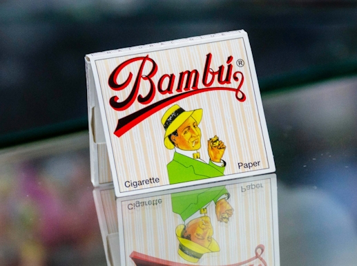 bambu papers review
