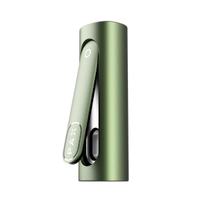 The Smart Buyer's Guide to Choosing Your Perfect Dry Herb Vape | Herb The Smart Buyer's Guide to Choosing Your Perfect Dry Herb Vape | Herb