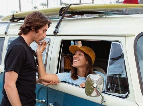 How to Get the Smell of Weed Out of… Literally Anything