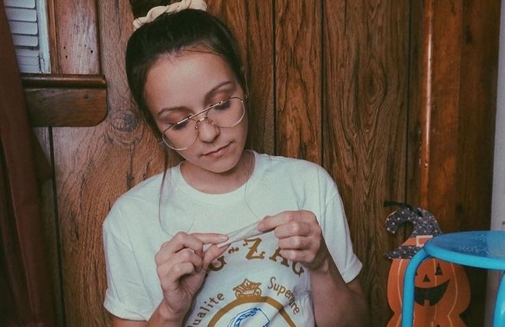 How to Get the Smell of Weed Out of… Literally Anything