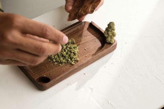 joint rolling