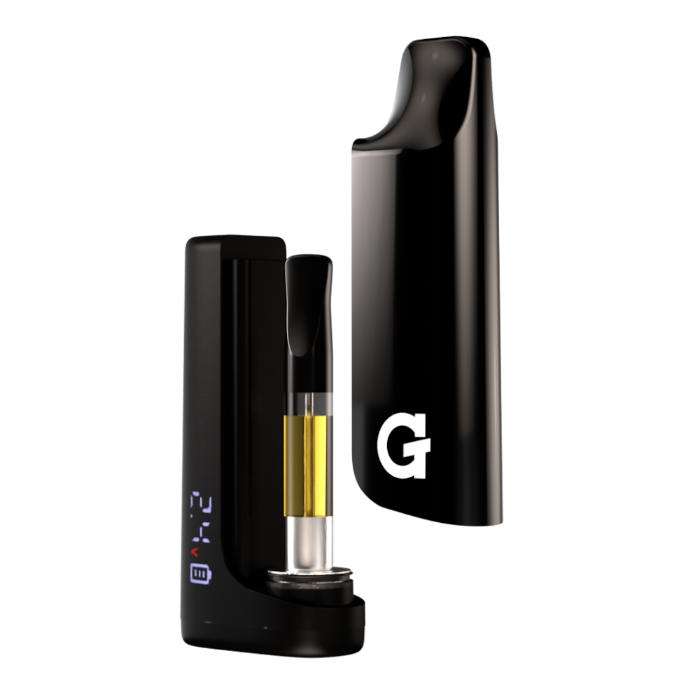 1 geek bar to cigarettes Out Your TASTE vuse vs geek bar vuse