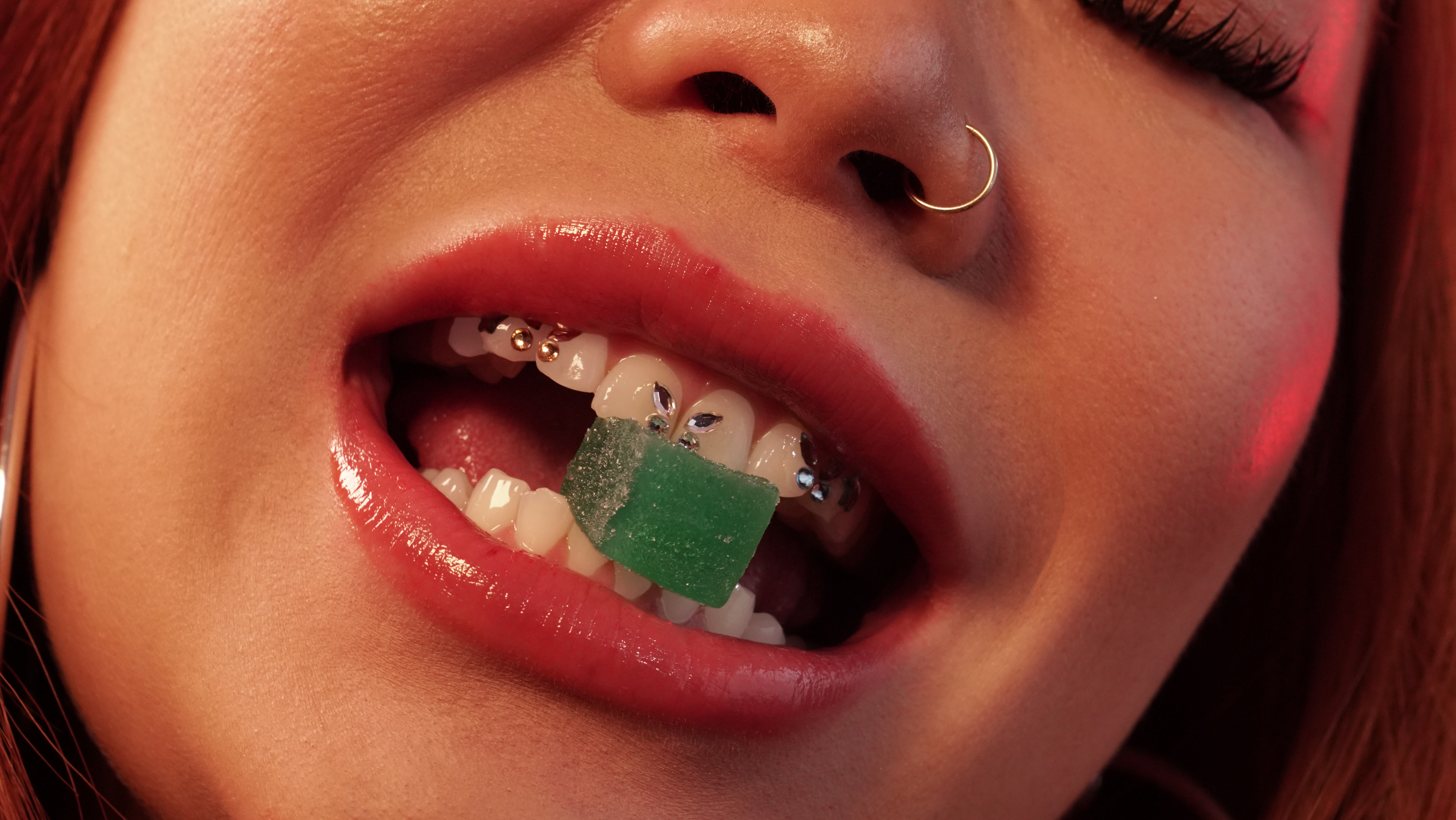 looper gummies review