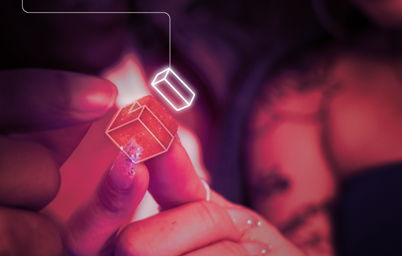 looper gummies review