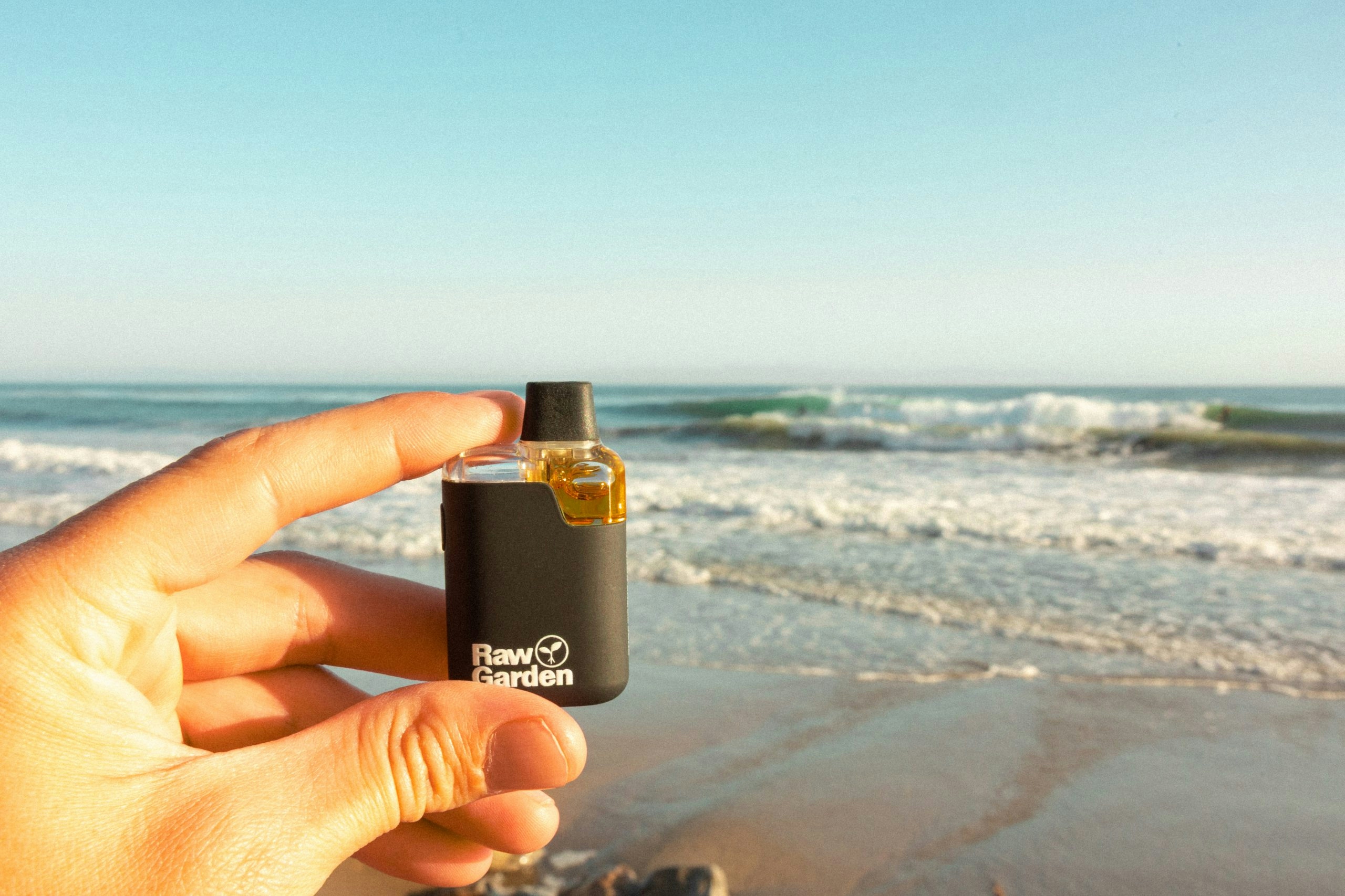 clean green certified