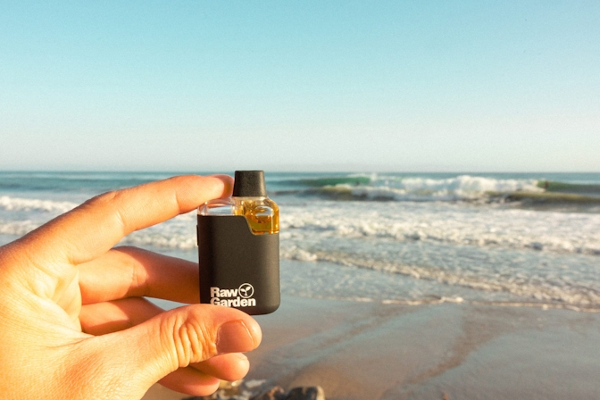 clean green certified