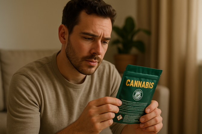 clean green certified