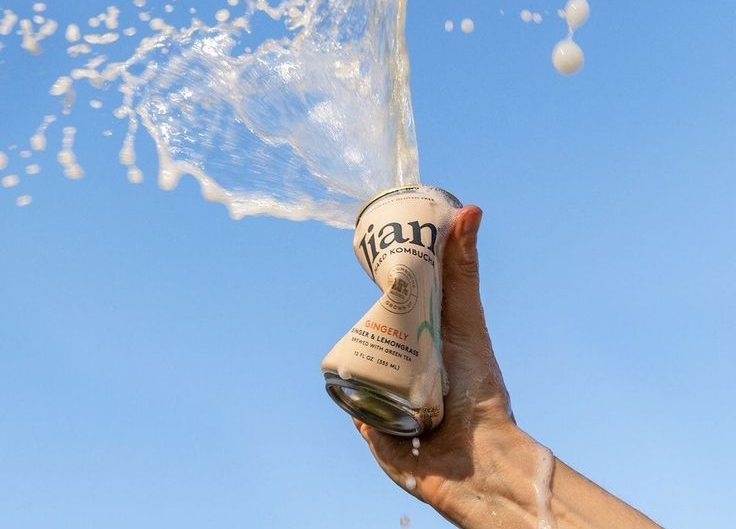 best tasting thc drinks