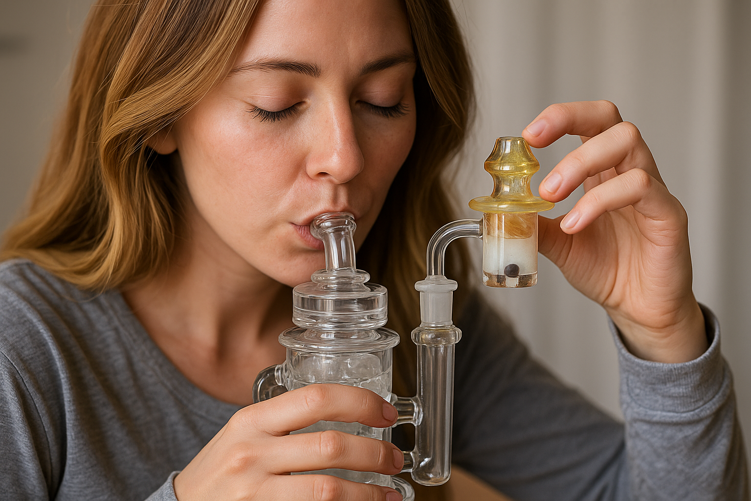 best dab tools and accessories