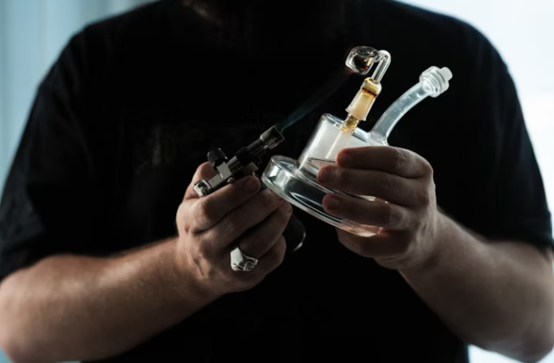 best dab tools and accessories