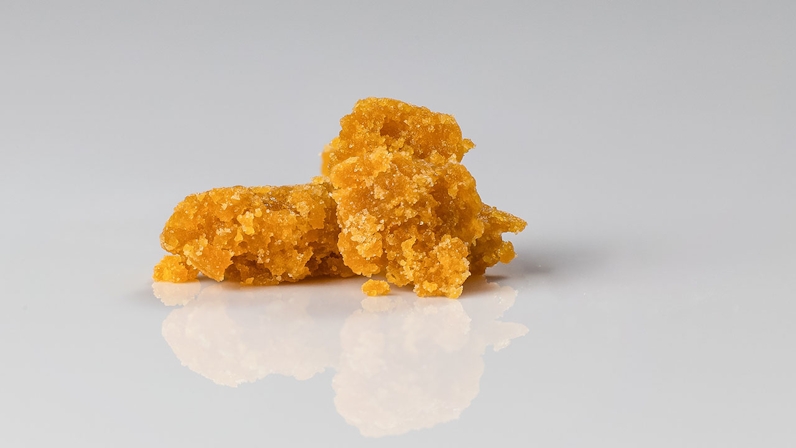 best dab tools and accessories