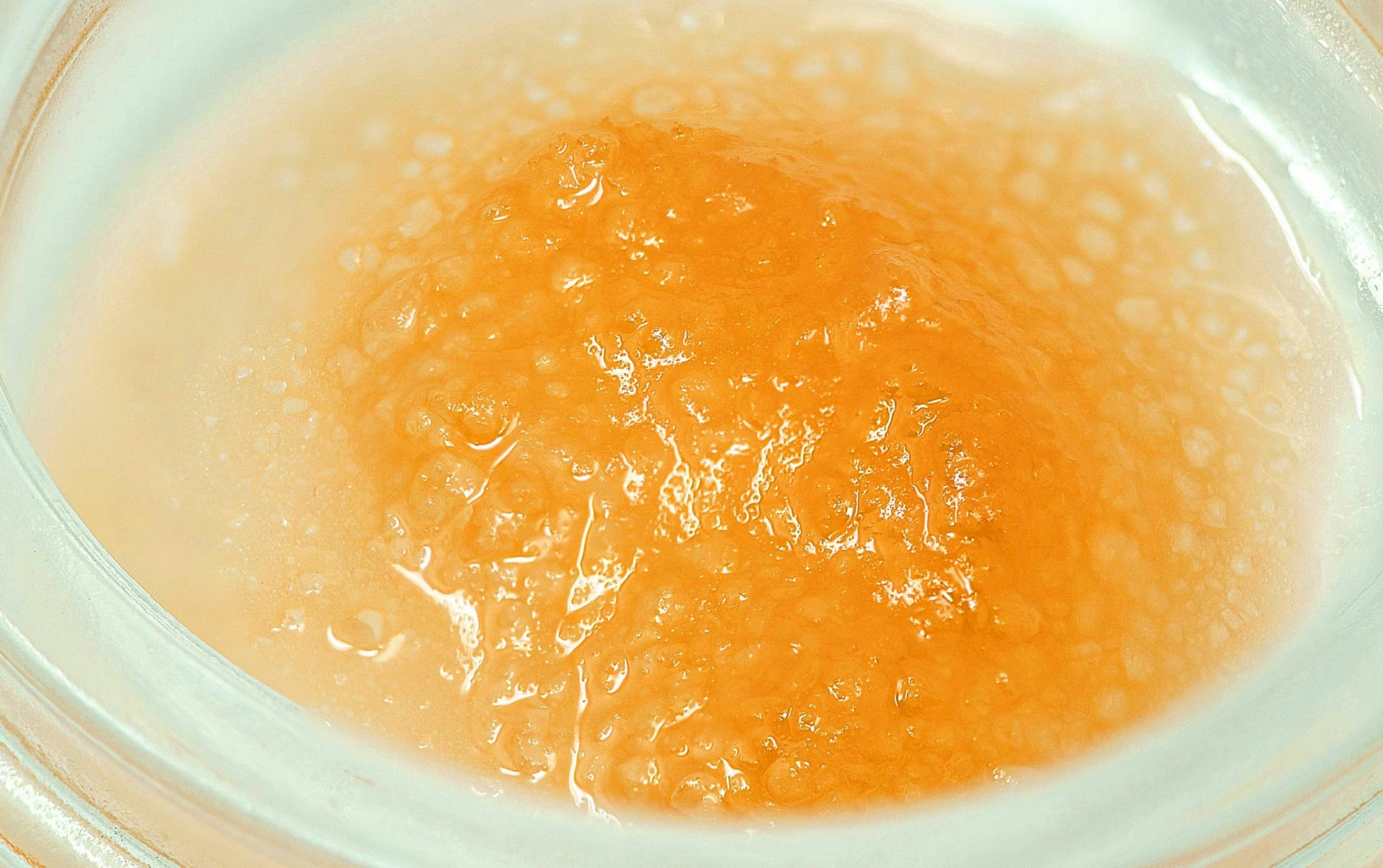 best dab tools and accessories