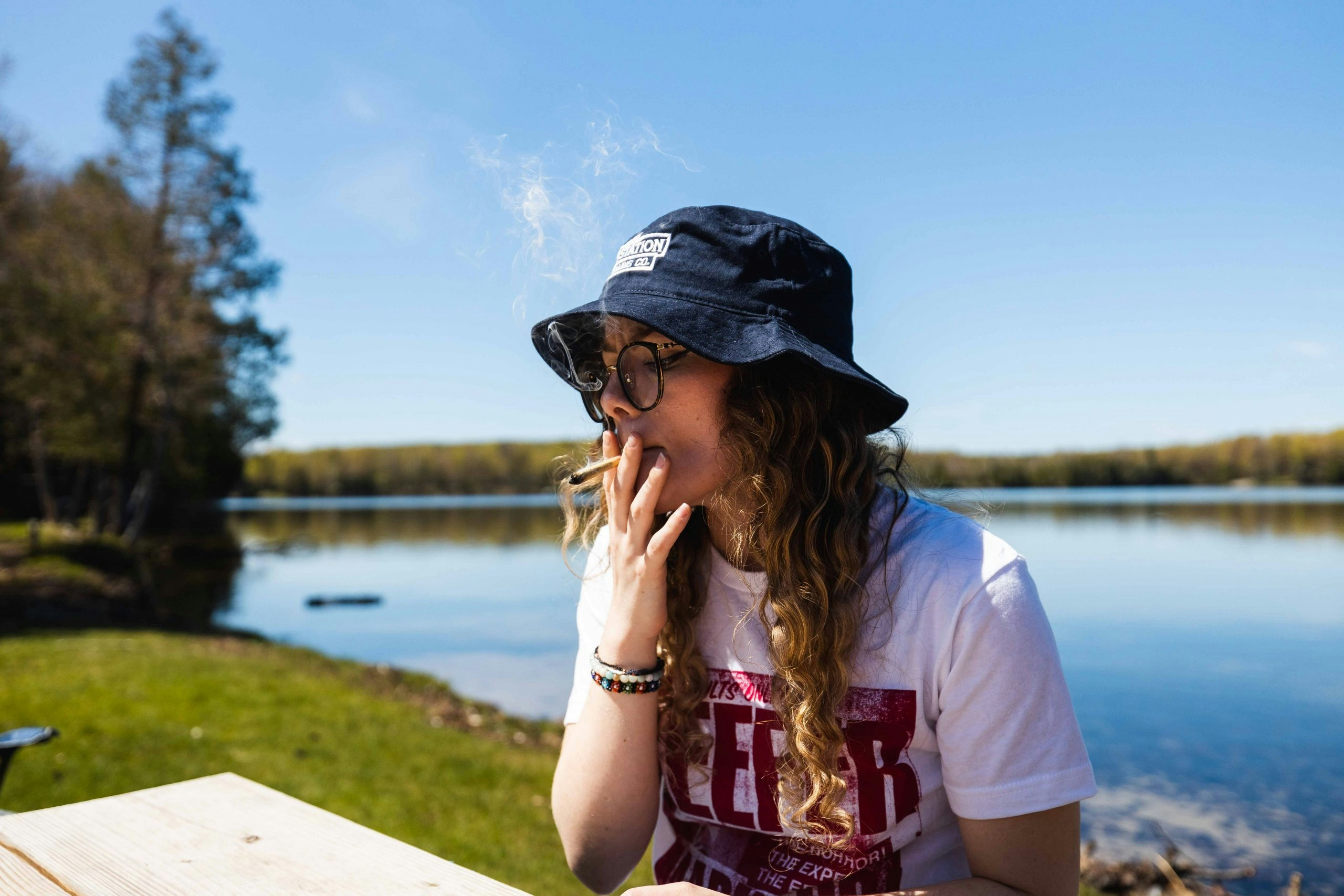 best dispensary in menominee michigan