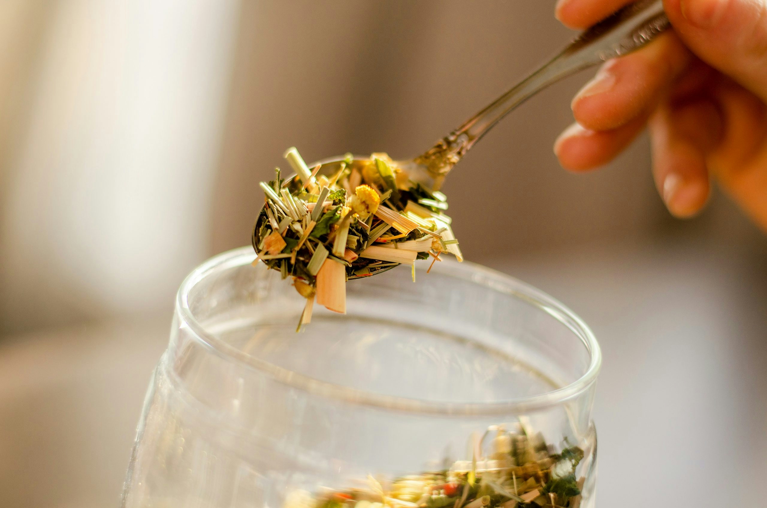 Make Easy Cannabis-Infused Edibles at Home