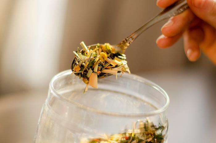 Make Easy Cannabis-Infused Edibles at Home
