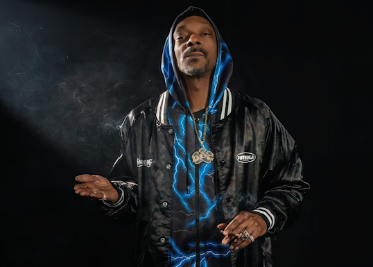 snoop dogg blunt wraps