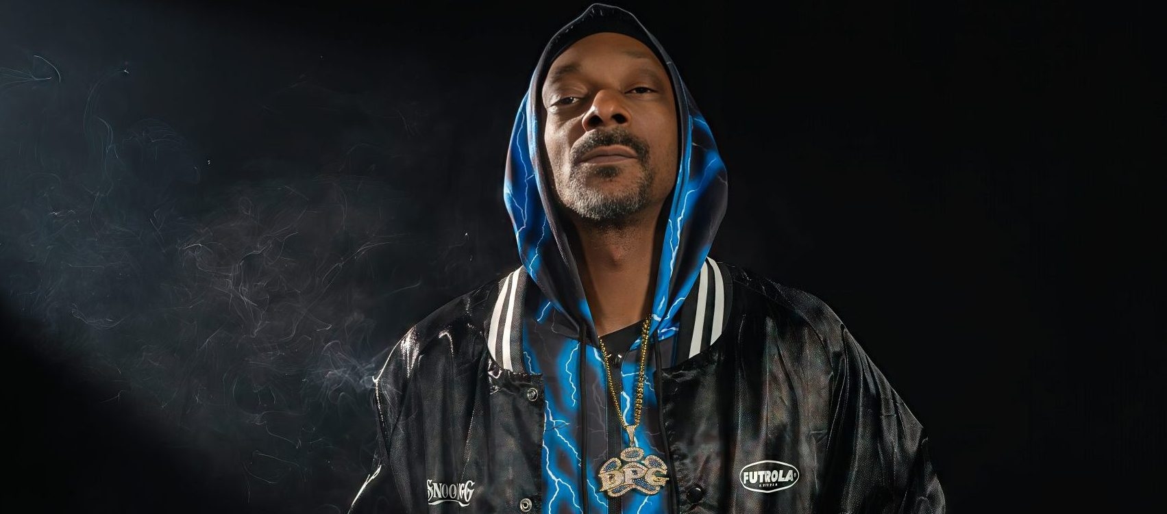 snoop dogg blunt wraps