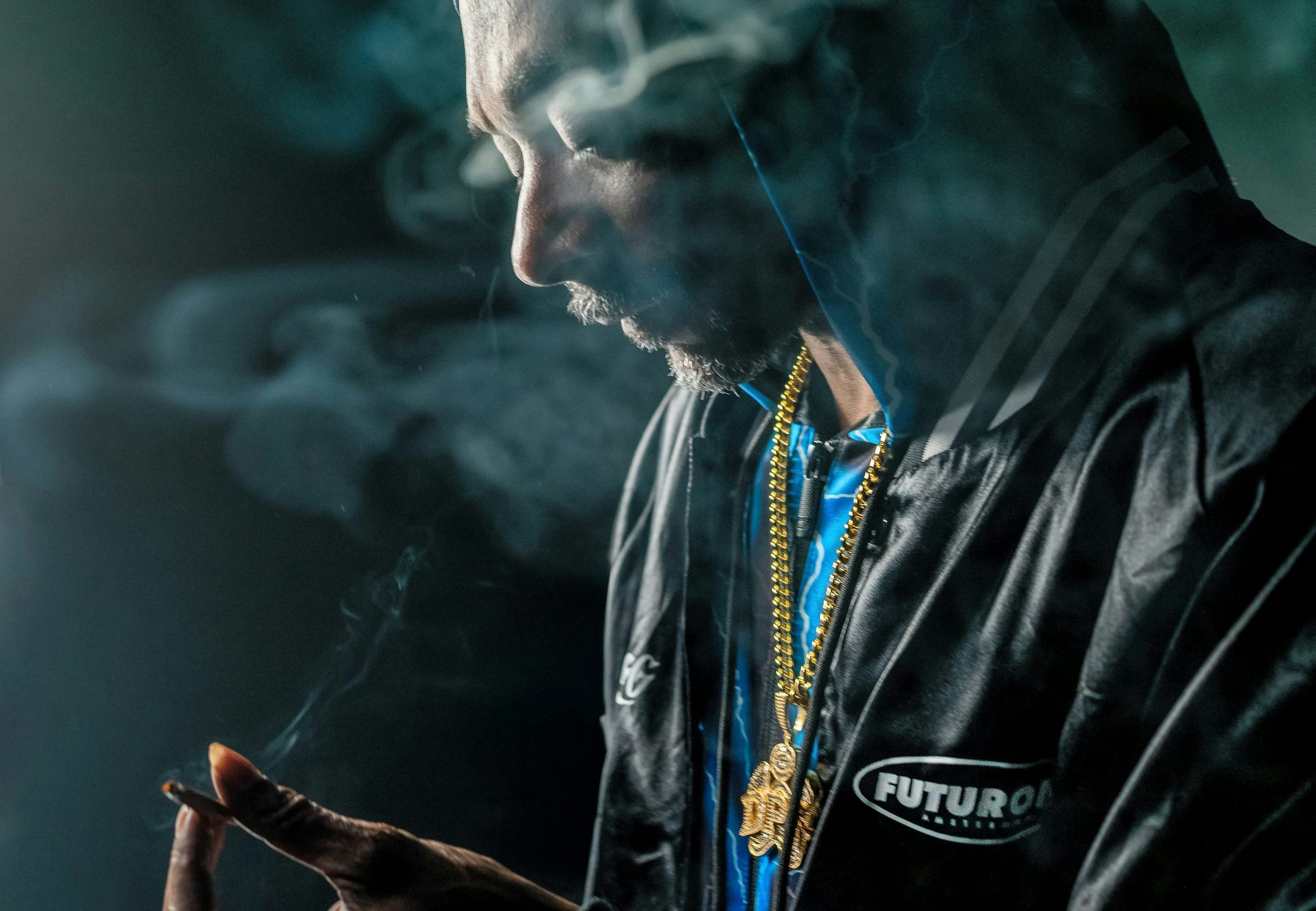 snoop dogg blunt wraps