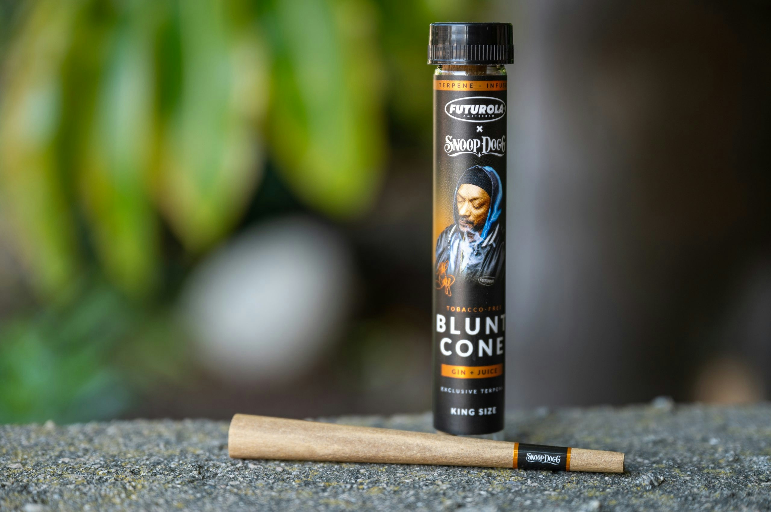snoop dogg blunt wraps
