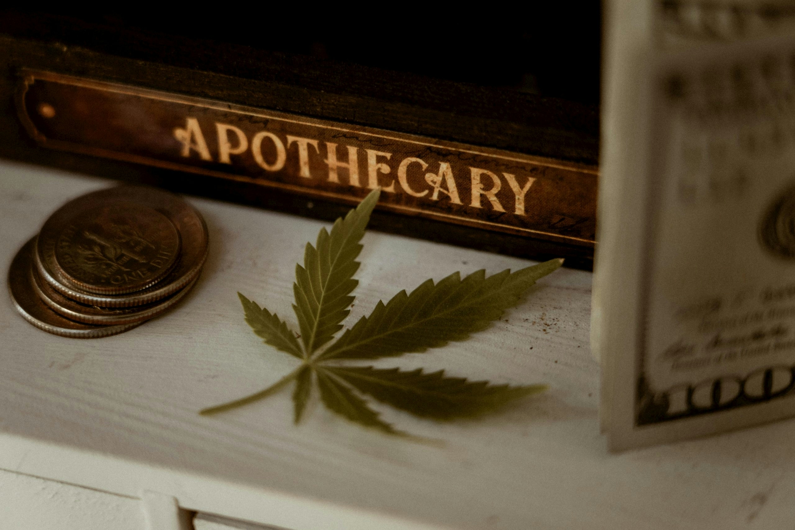 Buy Weed in New Zealand