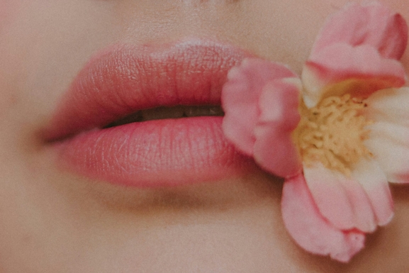 Cotton Mouth