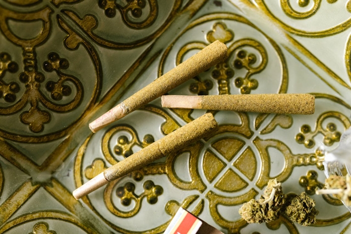 6 Common Mistakes When Smoking Weed (and How to Avoid Them)