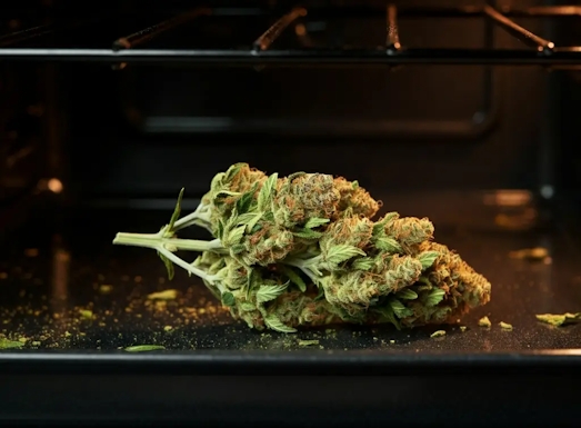 guava cream strain