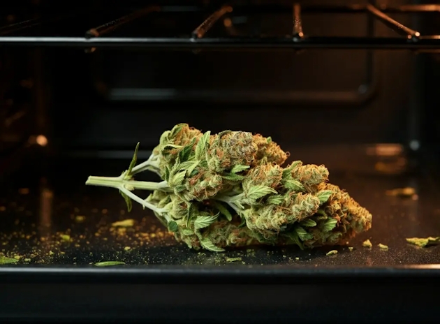 guava cream strain