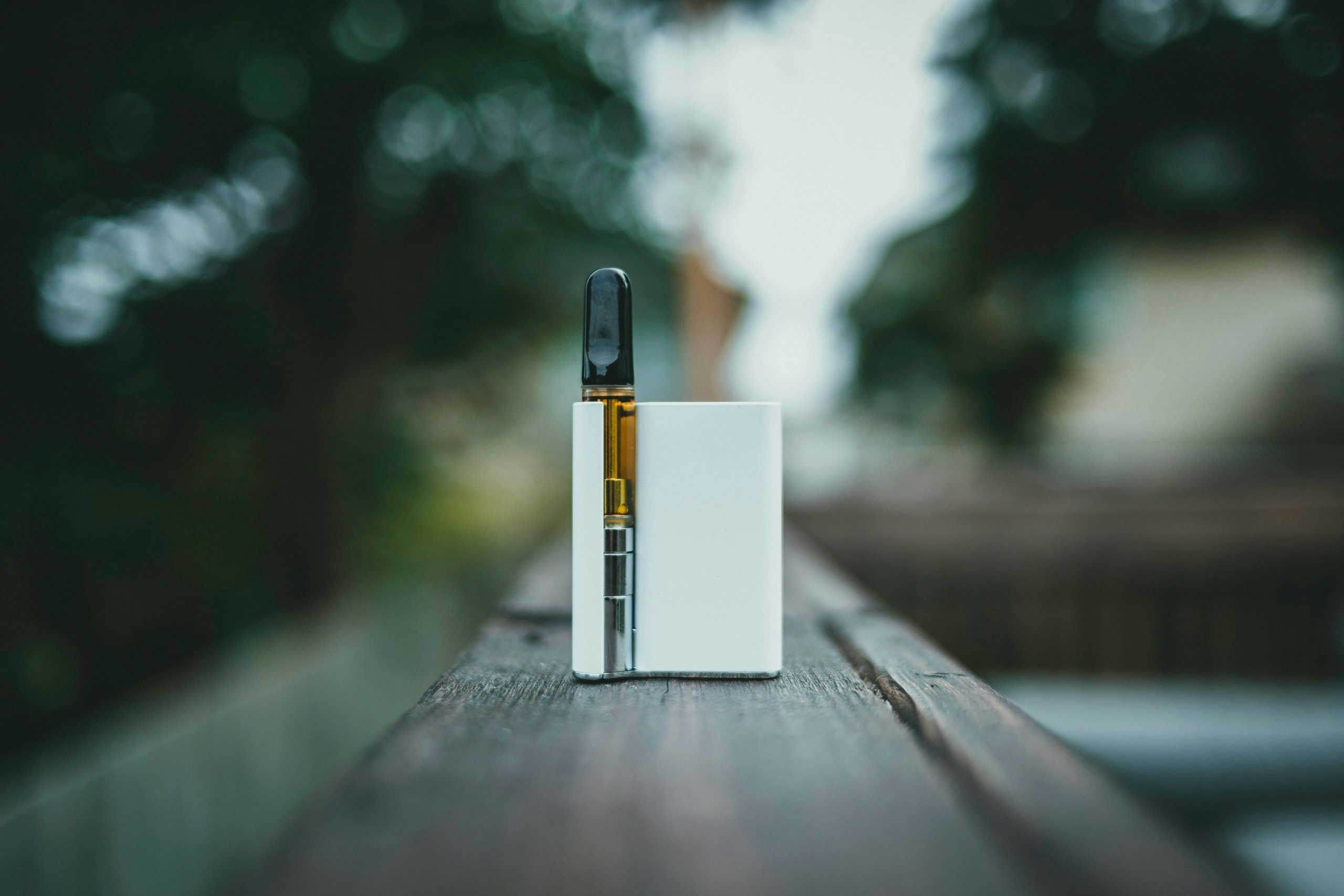 Can You Vape in Japan? Current Vape and Nicotine Pouch Laws for Travelers