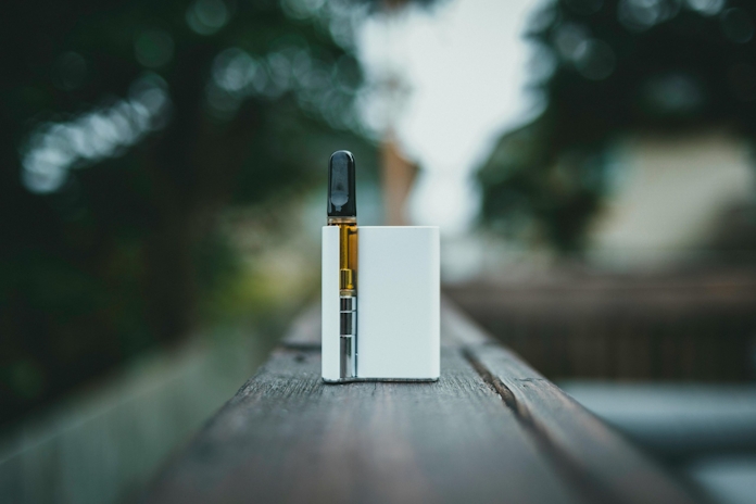 How to Vape Cannabis Safely and Effectively