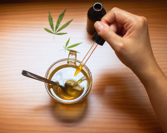 35 Cannabis for Chronic Pain Relief in 2025