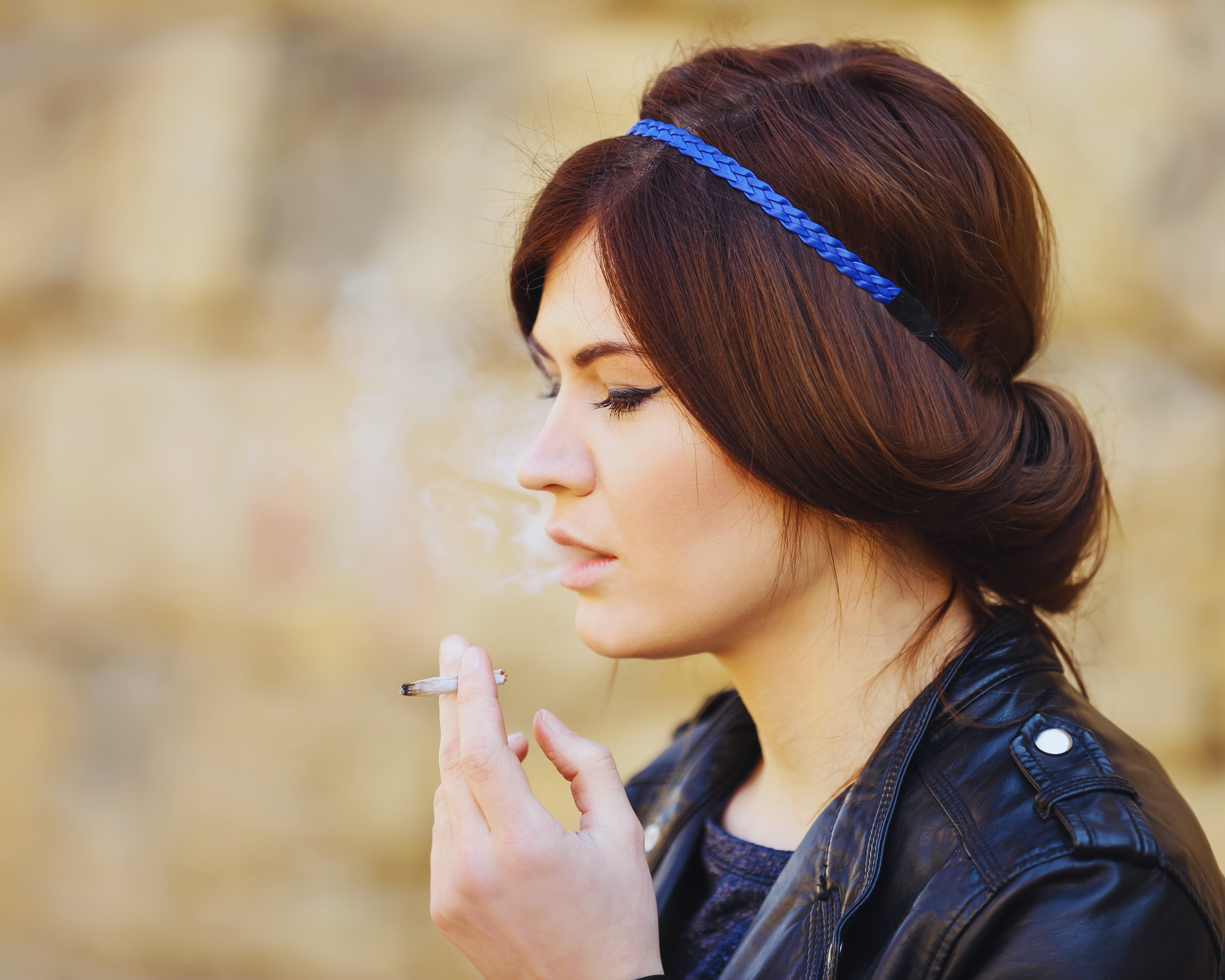 43 Cannabis Neuroprotective Effects in 2025