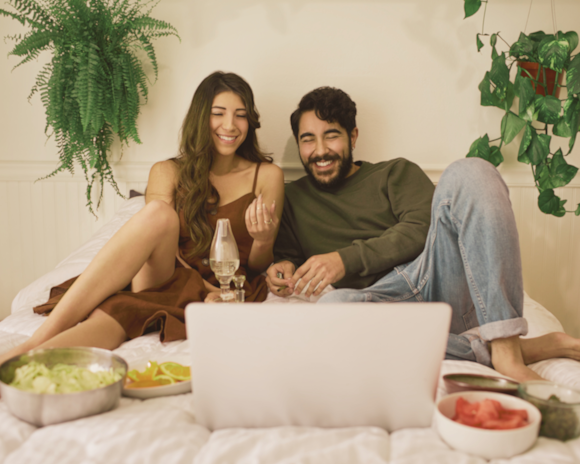 18 Cannabis for Digestive Health in 2025