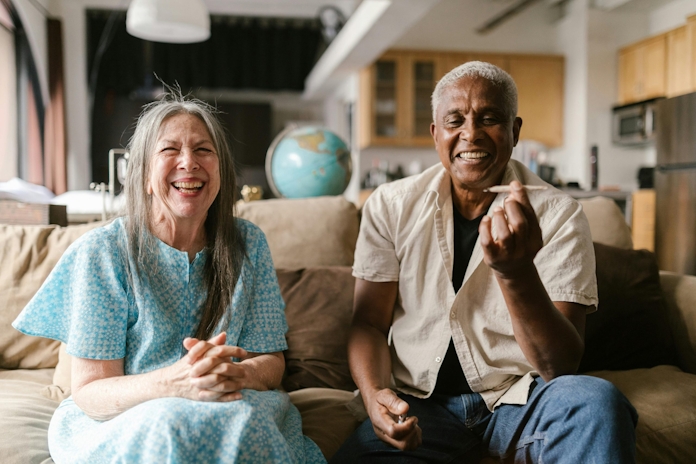 20 Cannabis and Alzheimer’s Prevention Statistics in 2025