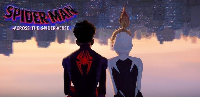 best movies to watch on mushrooms