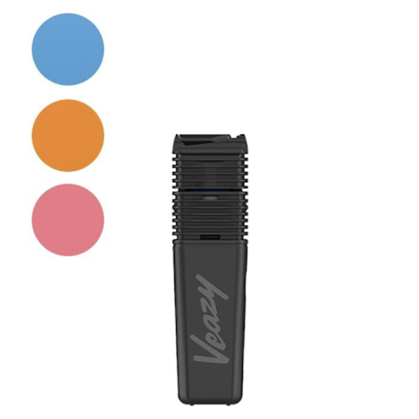 VEAZY Vaporizer
