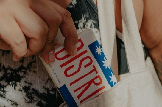 best dispensary in washington dc