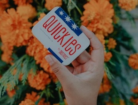 best dispensary in washington dc