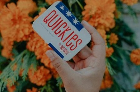 best dispensary in washington dc